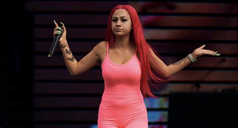 bhadbaby nudes|Bhad Bhabie